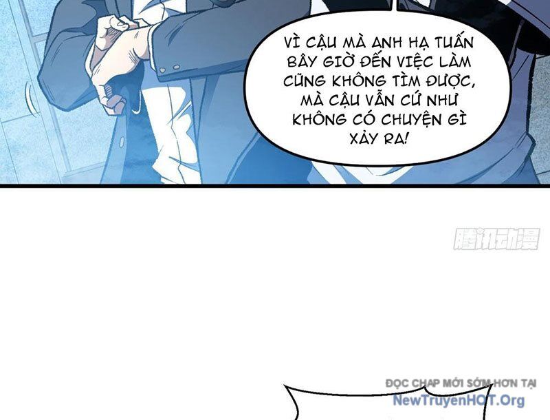 Hư Thực Chi Vương Chapter 1 - Trang 2