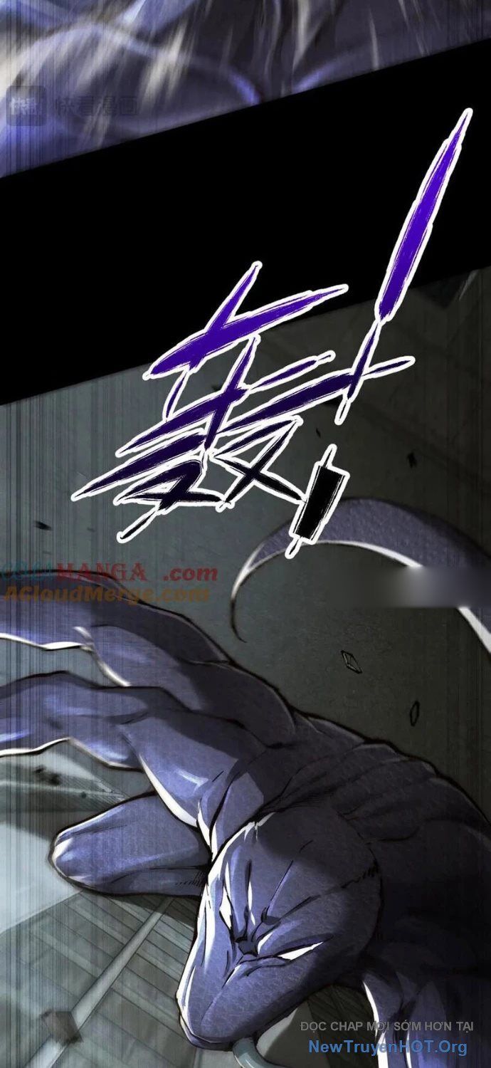 Ta Thăng Cấp Cùng Tai Ách Chapter 40 - Next Chapter 41