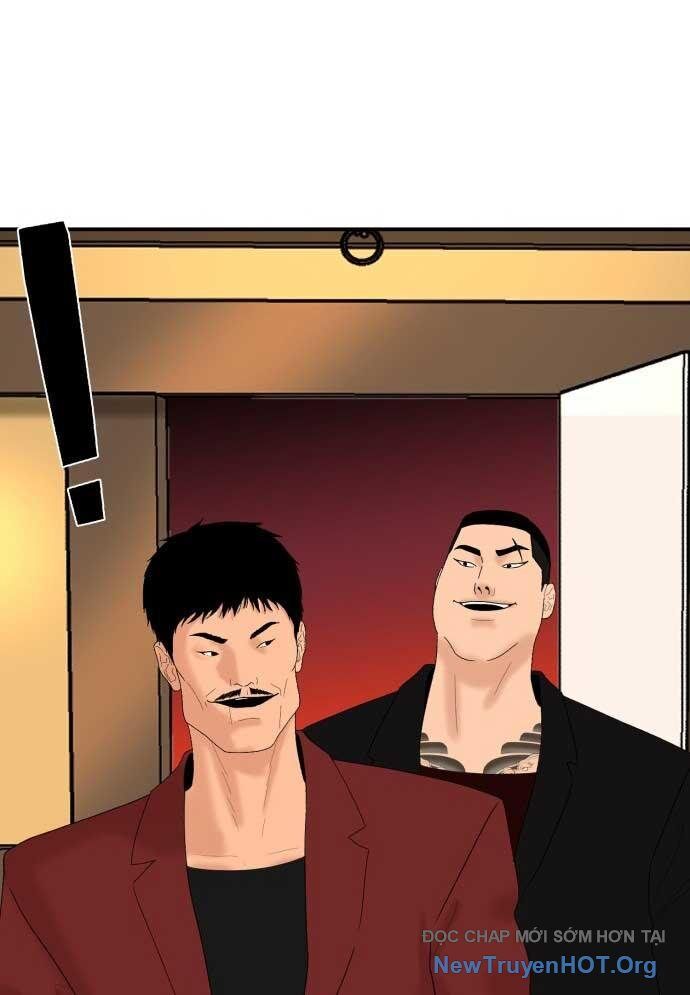 Nhà Hàng Kỳ Lạ Chapter 6 - Next Chapter 7