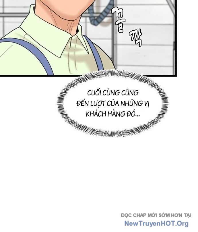 Nhà Hàng Kỳ Lạ Chapter 6 - Next Chapter 7