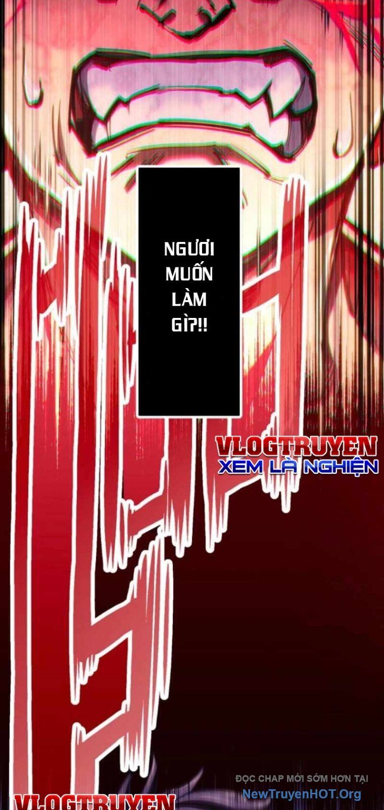 Thức Tỉnh Vô Hạn Chapter 2 - Trang 2