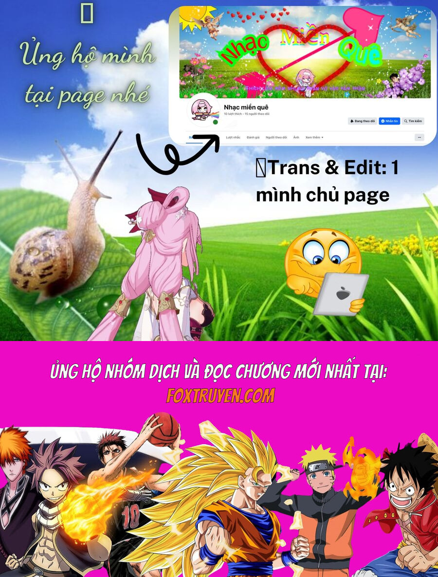 “Tình Yêu” Của Đôi Ta Thật Ghê Tởm Chapter 11 - Trang 2