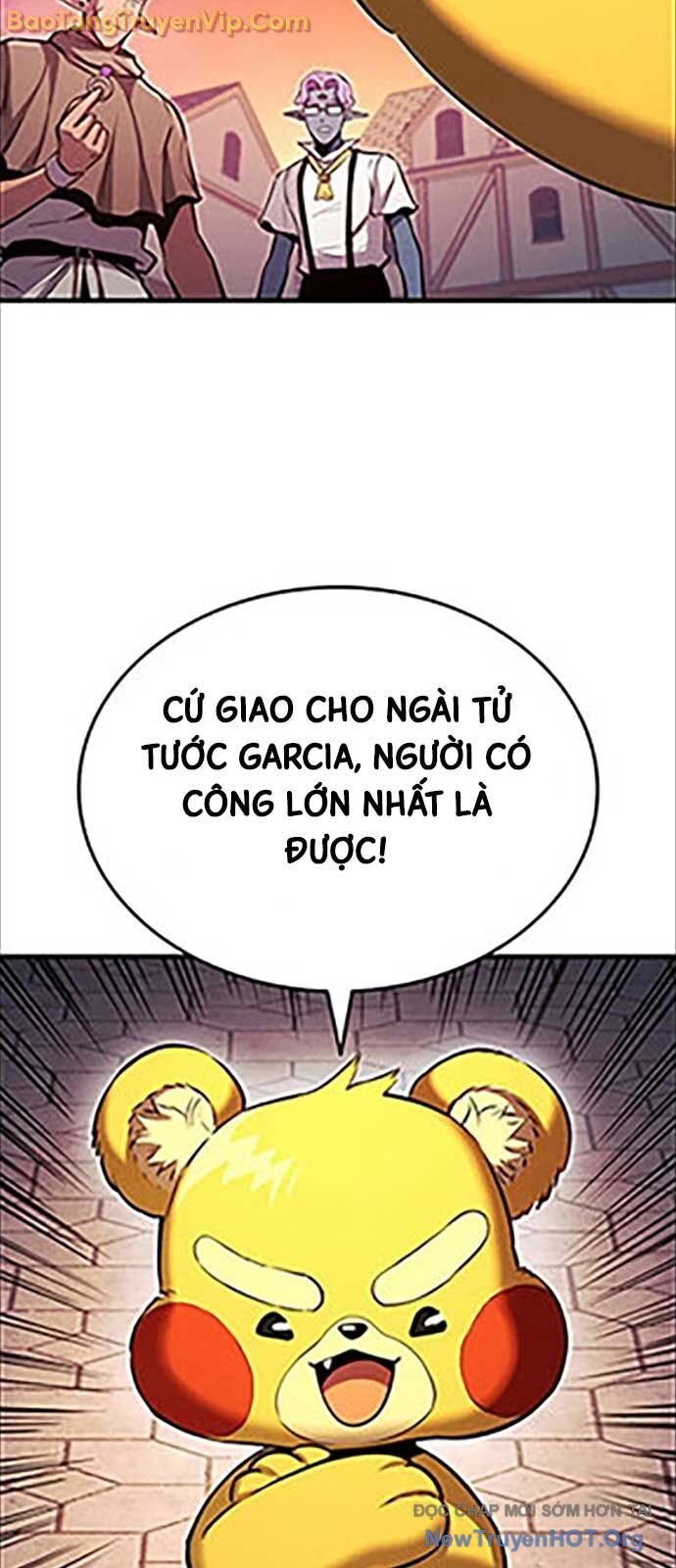 Huyền Thoại Game Thủ - Tái Xuất Chapter 197 - Next Chapter 198