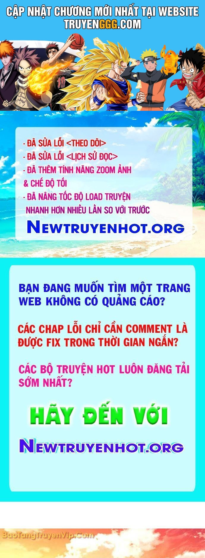 Huyền Thoại Game Thủ - Tái Xuất Chapter 197 - Next Chapter 198