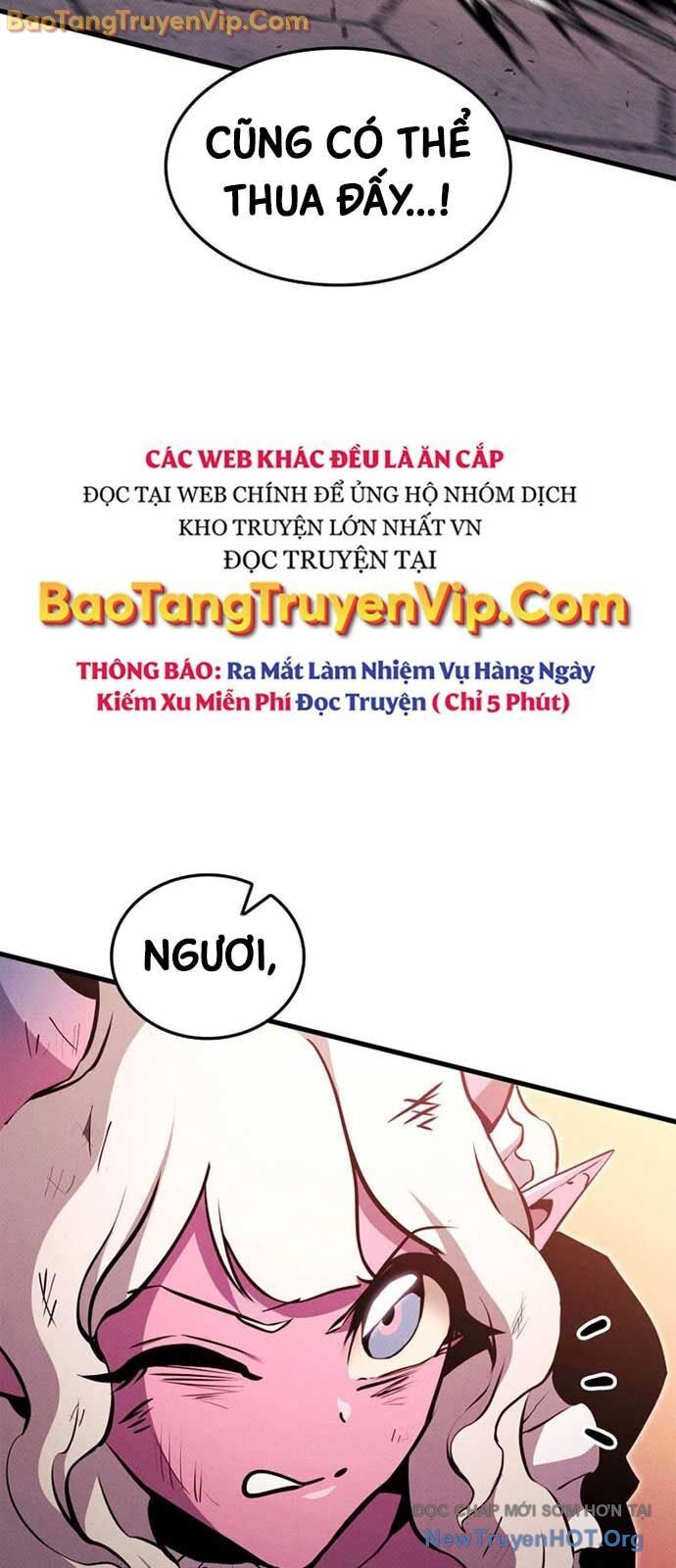 Huyền Thoại Game Thủ - Tái Xuất Chapter 197 - Next Chapter 198