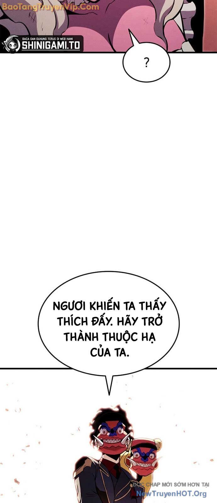 Huyền Thoại Game Thủ - Tái Xuất Chapter 197 - Next Chapter 198