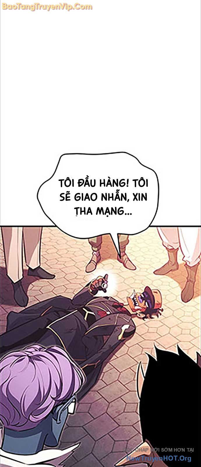 Huyền Thoại Game Thủ - Tái Xuất Chapter 197 - Next Chapter 198