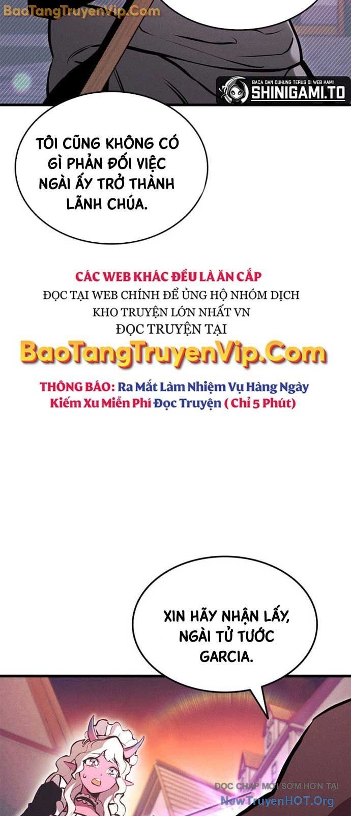 Huyền Thoại Game Thủ - Tái Xuất Chapter 197 - Next Chapter 198