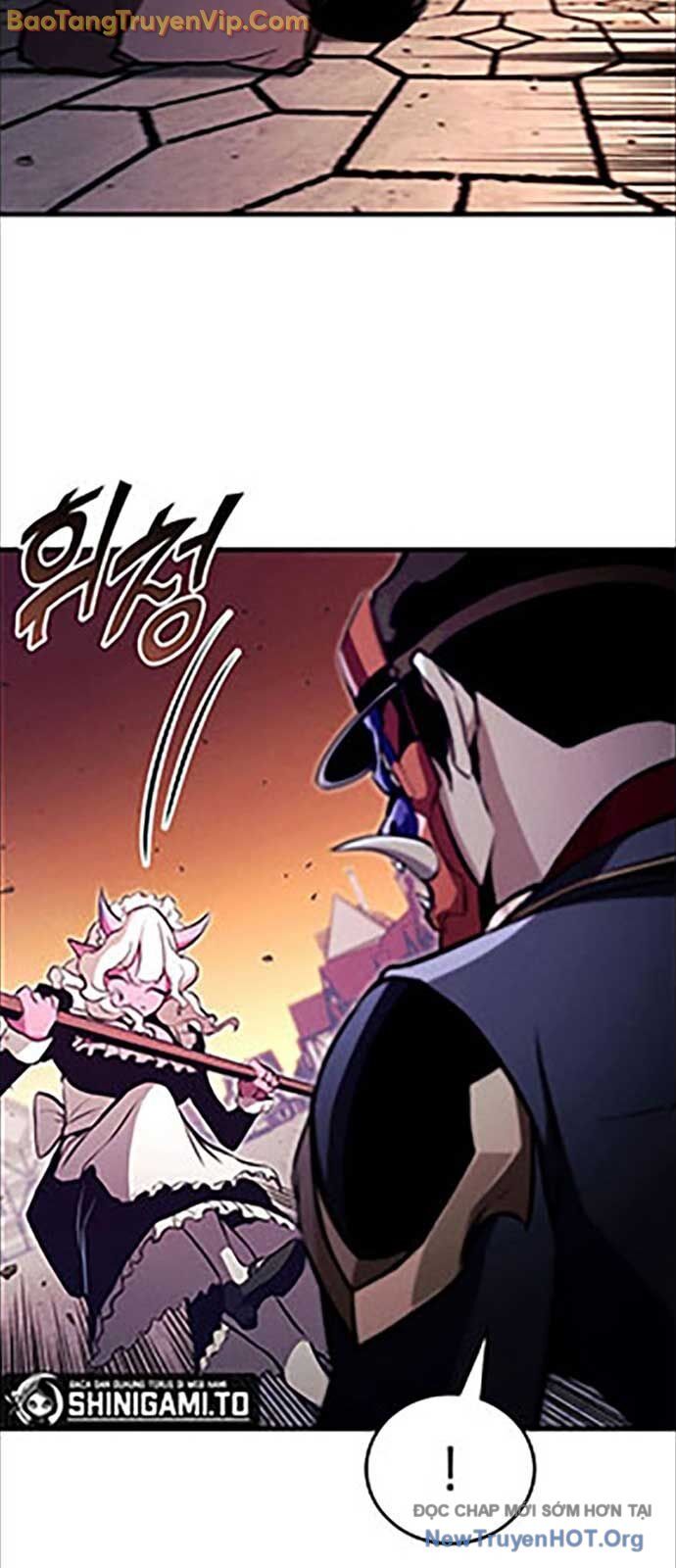 Huyền Thoại Game Thủ - Tái Xuất Chapter 197 - Next Chapter 198