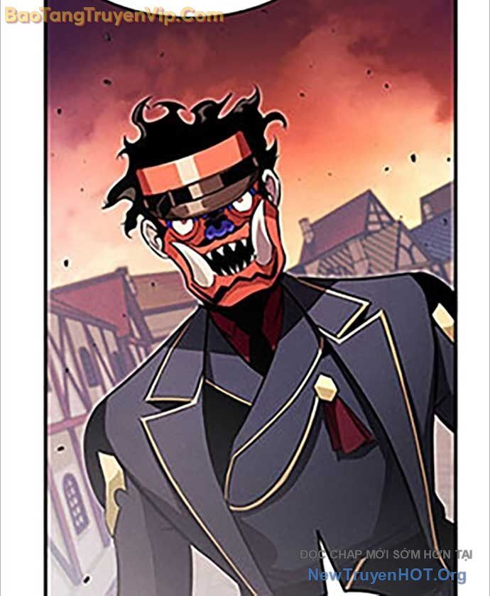 Huyền Thoại Game Thủ - Tái Xuất Chapter 197 - Next Chapter 198