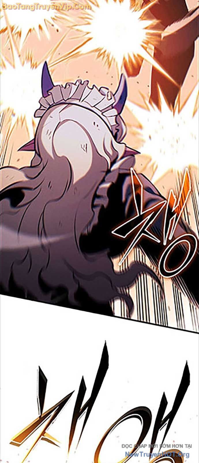 Huyền Thoại Game Thủ - Tái Xuất Chapter 197 - Next Chapter 198