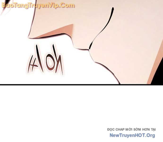 Huyền Thoại Game Thủ - Tái Xuất Chapter 197 - Next Chapter 198