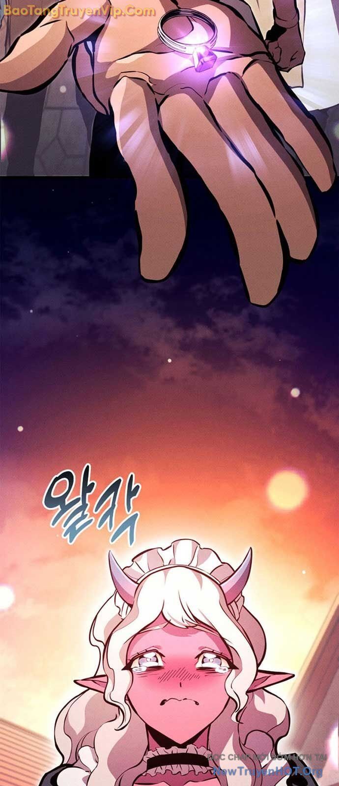 Huyền Thoại Game Thủ - Tái Xuất Chapter 197 - Next Chapter 198