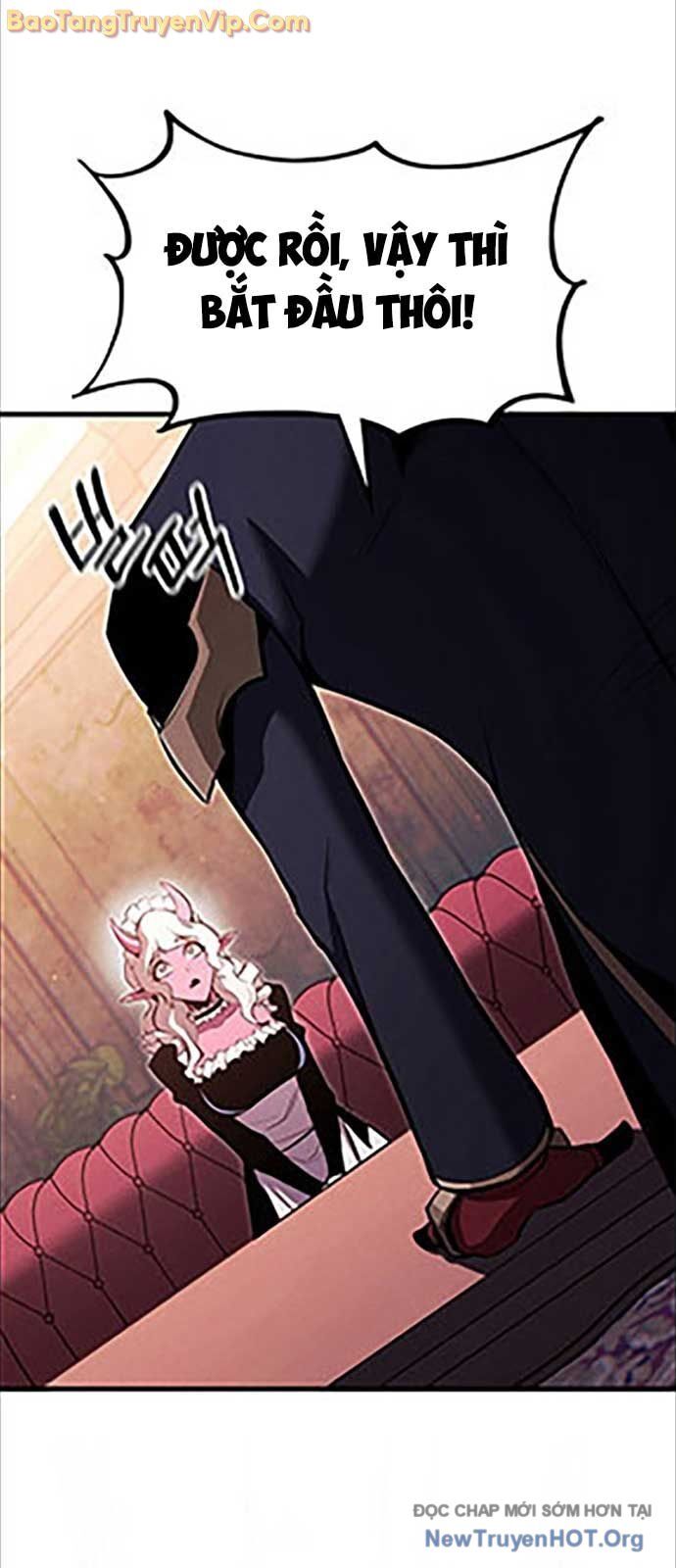 Huyền Thoại Game Thủ - Tái Xuất Chapter 197 - Next Chapter 198