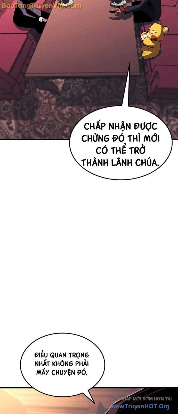 Huyền Thoại Game Thủ - Tái Xuất Chapter 197 - Next Chapter 198
