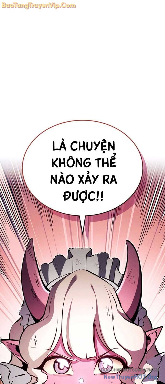 Huyền Thoại Game Thủ - Tái Xuất Chapter 197 - Next Chapter 198