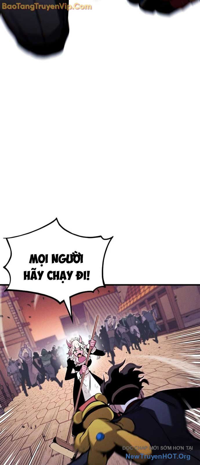 Huyền Thoại Game Thủ - Tái Xuất Chapter 197 - Next Chapter 198