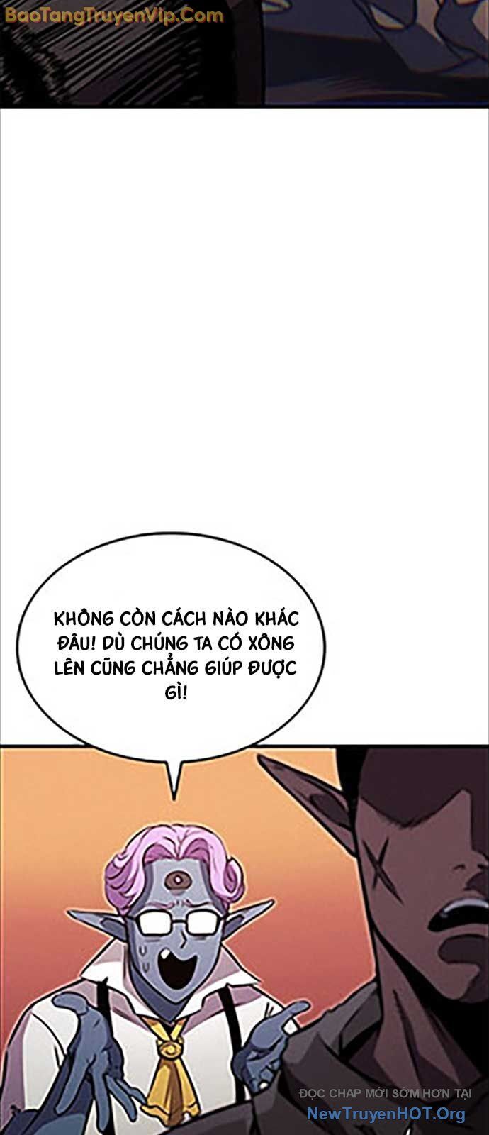 Huyền Thoại Game Thủ - Tái Xuất Chapter 197 - Next Chapter 198