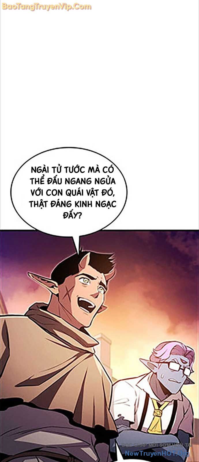 Huyền Thoại Game Thủ - Tái Xuất Chapter 197 - Next Chapter 198
