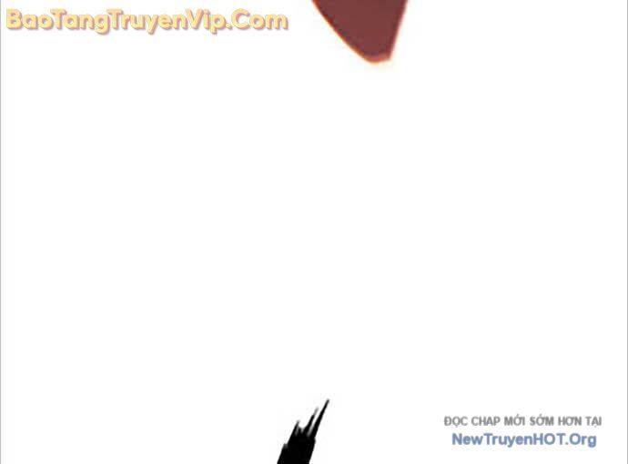 Huyền Thoại Game Thủ - Tái Xuất Chapter 197 - Next Chapter 198