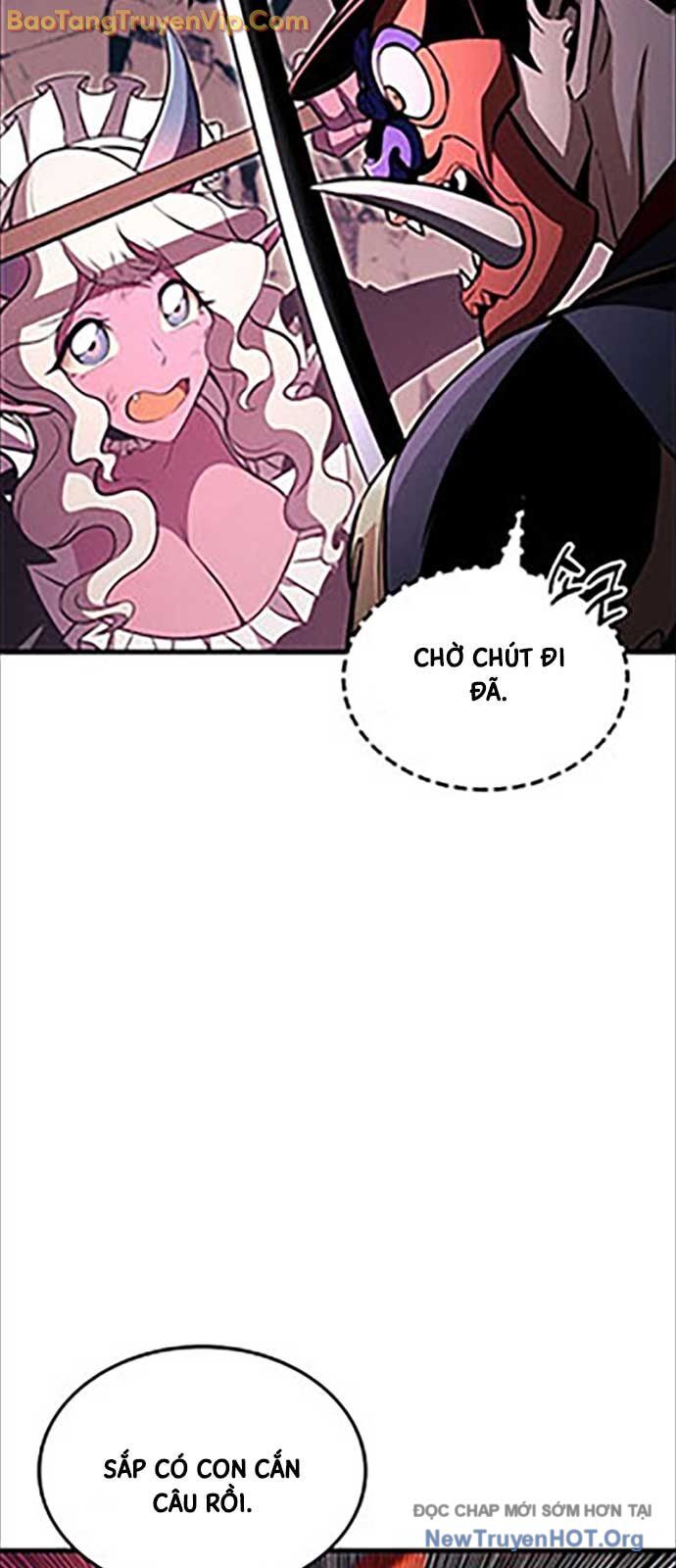 Huyền Thoại Game Thủ - Tái Xuất Chapter 197 - Next Chapter 198