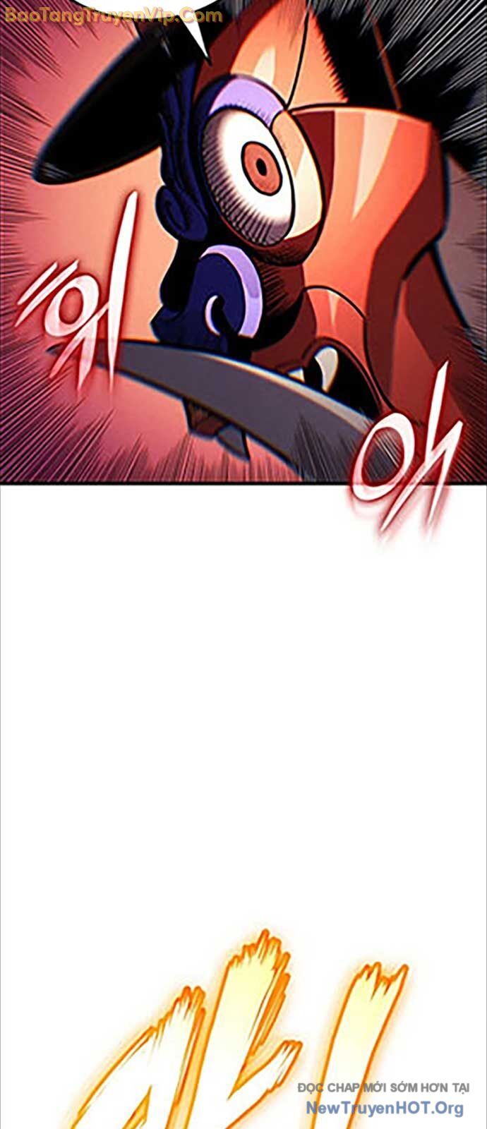 Huyền Thoại Game Thủ - Tái Xuất Chapter 197 - Next Chapter 198