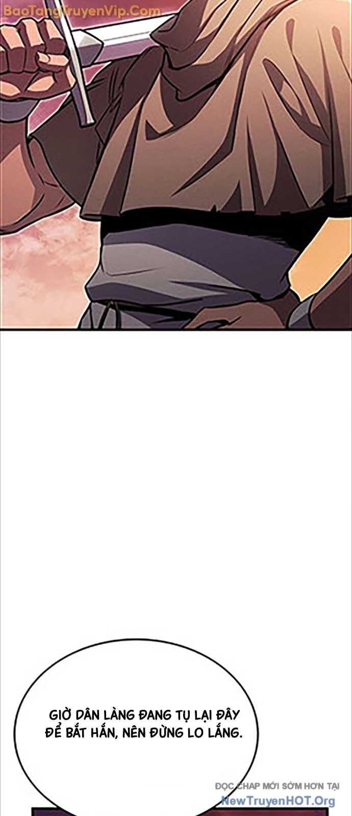 Huyền Thoại Game Thủ - Tái Xuất Chapter 197 - Next Chapter 198