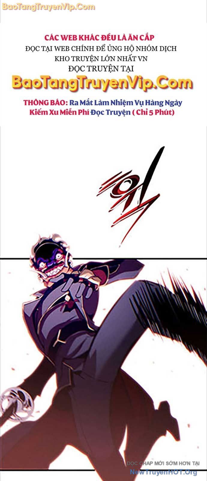 Huyền Thoại Game Thủ - Tái Xuất Chapter 197 - Next Chapter 198