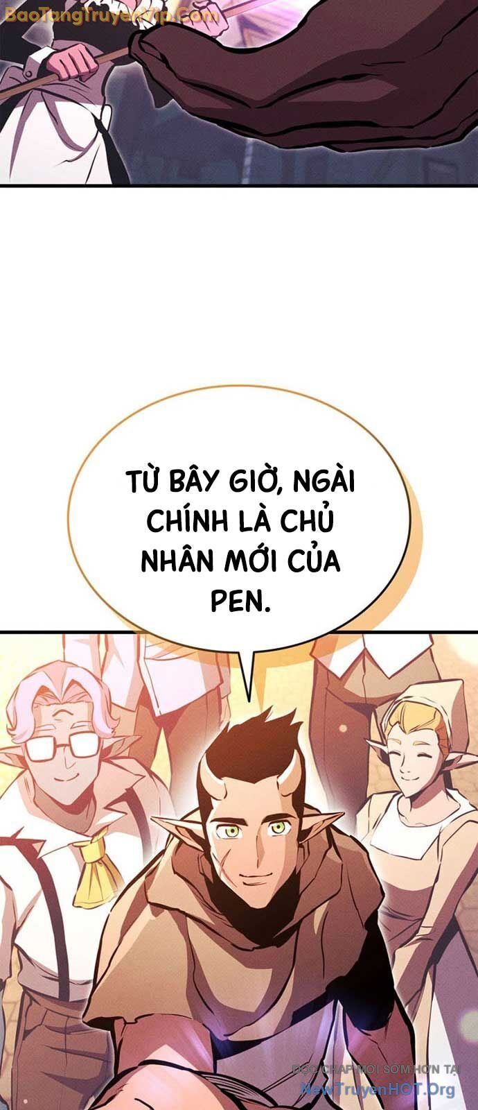 Huyền Thoại Game Thủ - Tái Xuất Chapter 197 - Next Chapter 198