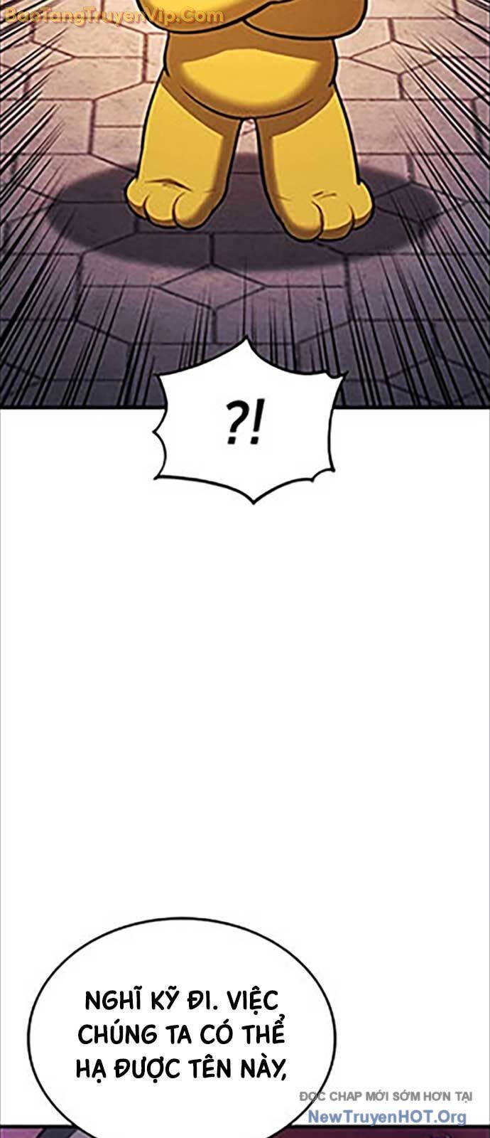 Huyền Thoại Game Thủ - Tái Xuất Chapter 197 - Next Chapter 198
