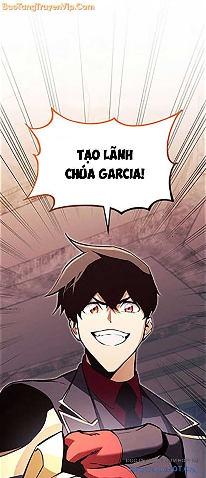 Huyền Thoại Game Thủ - Tái Xuất Chapter 197 - Next Chapter 198