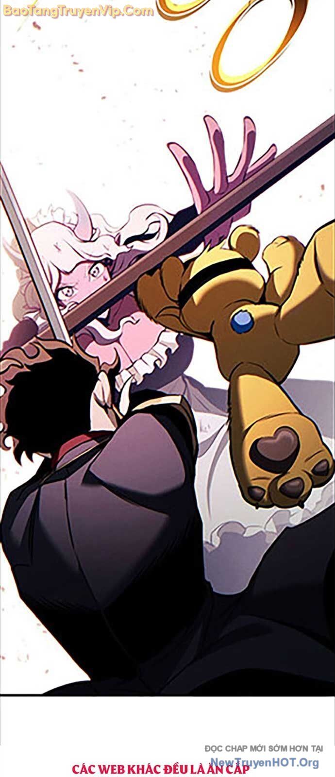 Huyền Thoại Game Thủ - Tái Xuất Chapter 197 - Next Chapter 198