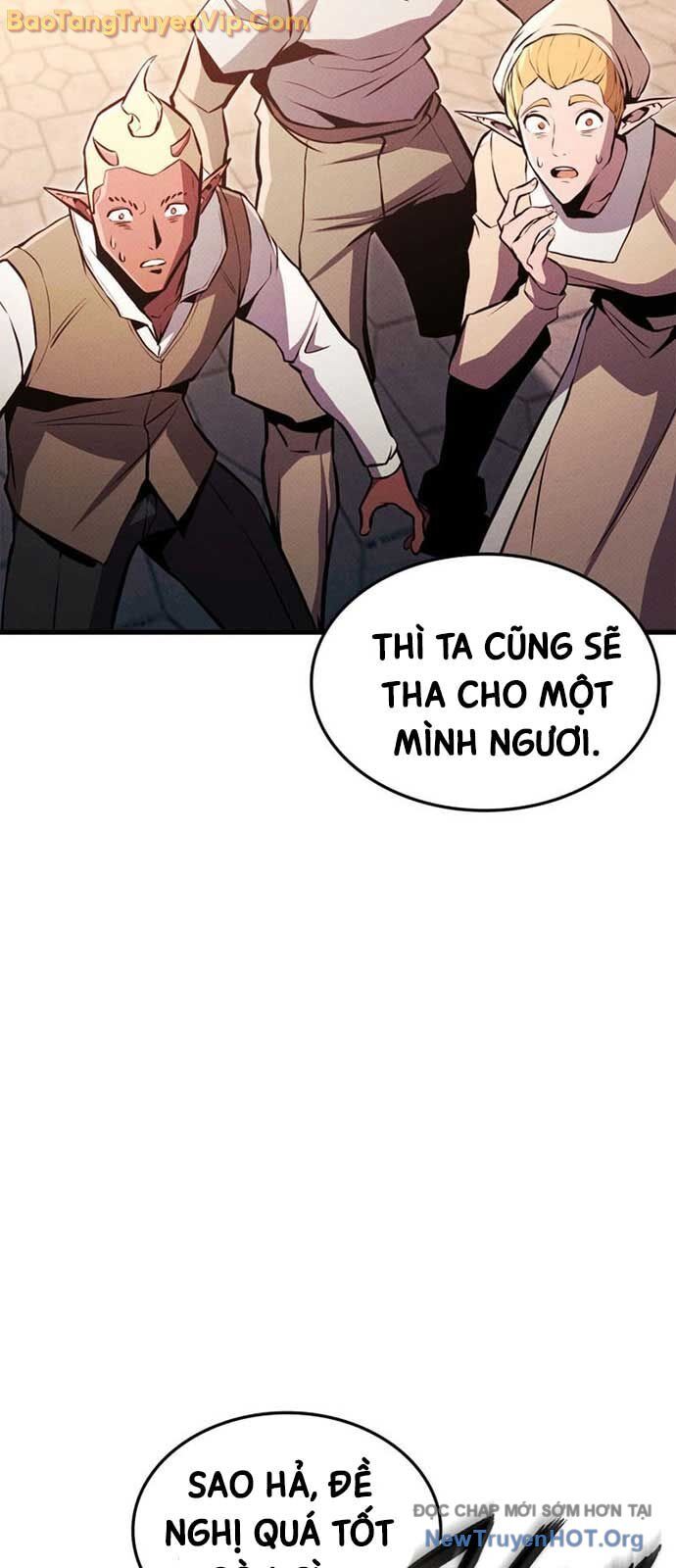 Huyền Thoại Game Thủ - Tái Xuất Chapter 197 - Next Chapter 198