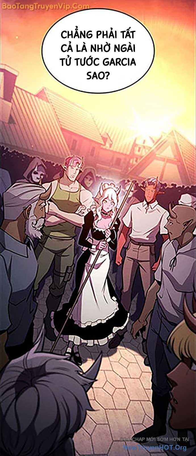 Huyền Thoại Game Thủ - Tái Xuất Chapter 197 - Next Chapter 198