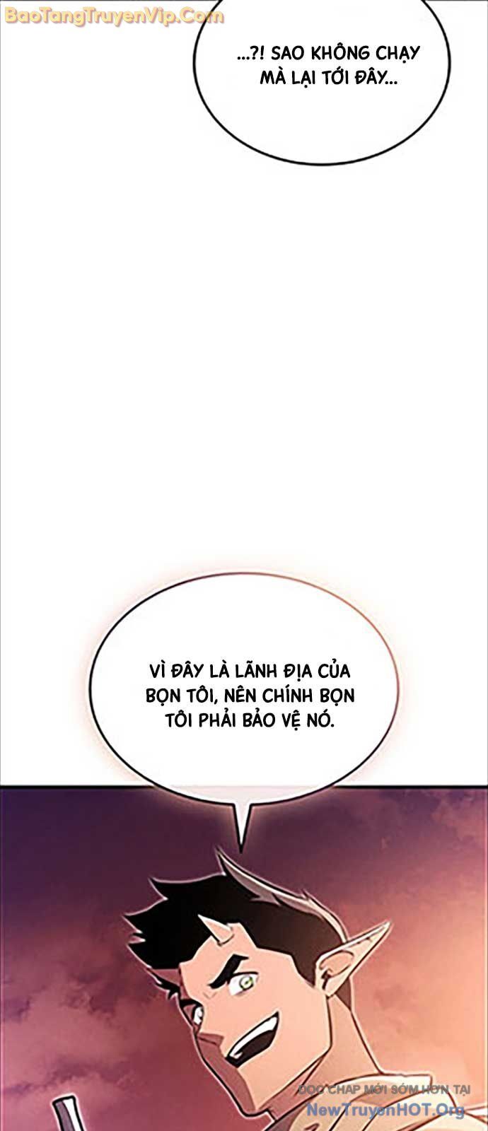Huyền Thoại Game Thủ - Tái Xuất Chapter 197 - Next Chapter 198