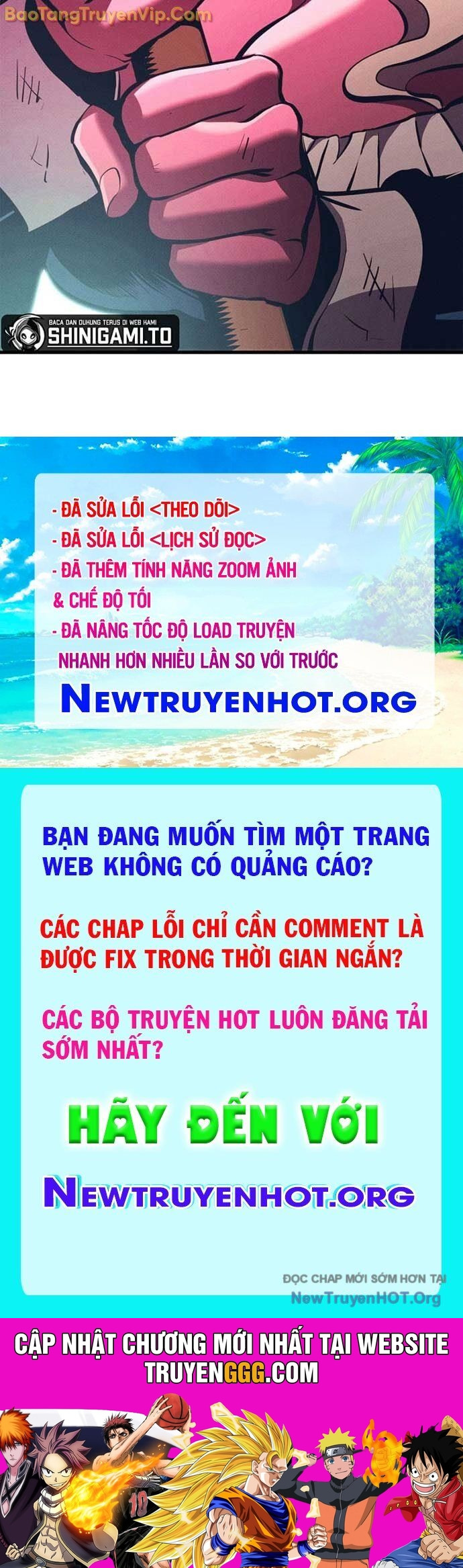 Huyền Thoại Game Thủ - Tái Xuất Chapter 197 - Next Chapter 198