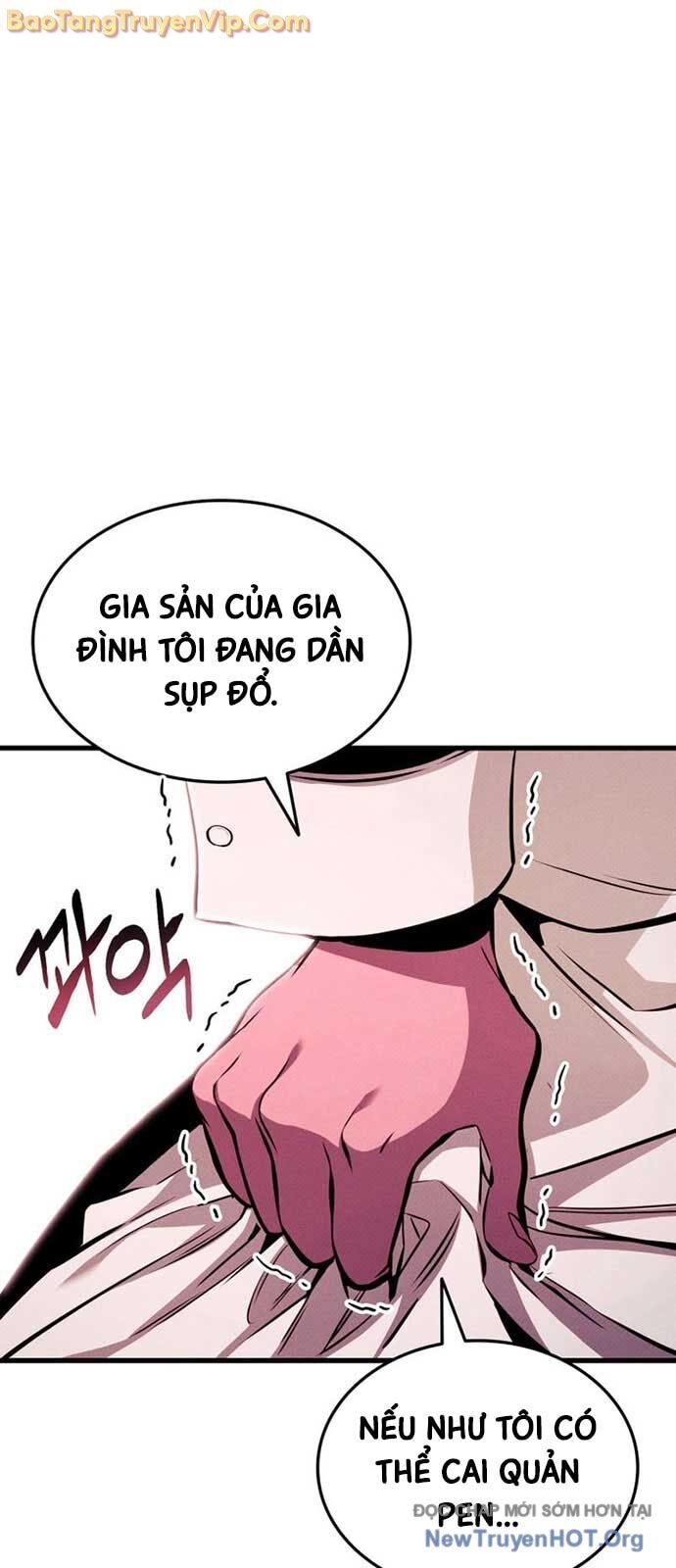 Huyền Thoại Game Thủ - Tái Xuất Chapter 197 - Next Chapter 198
