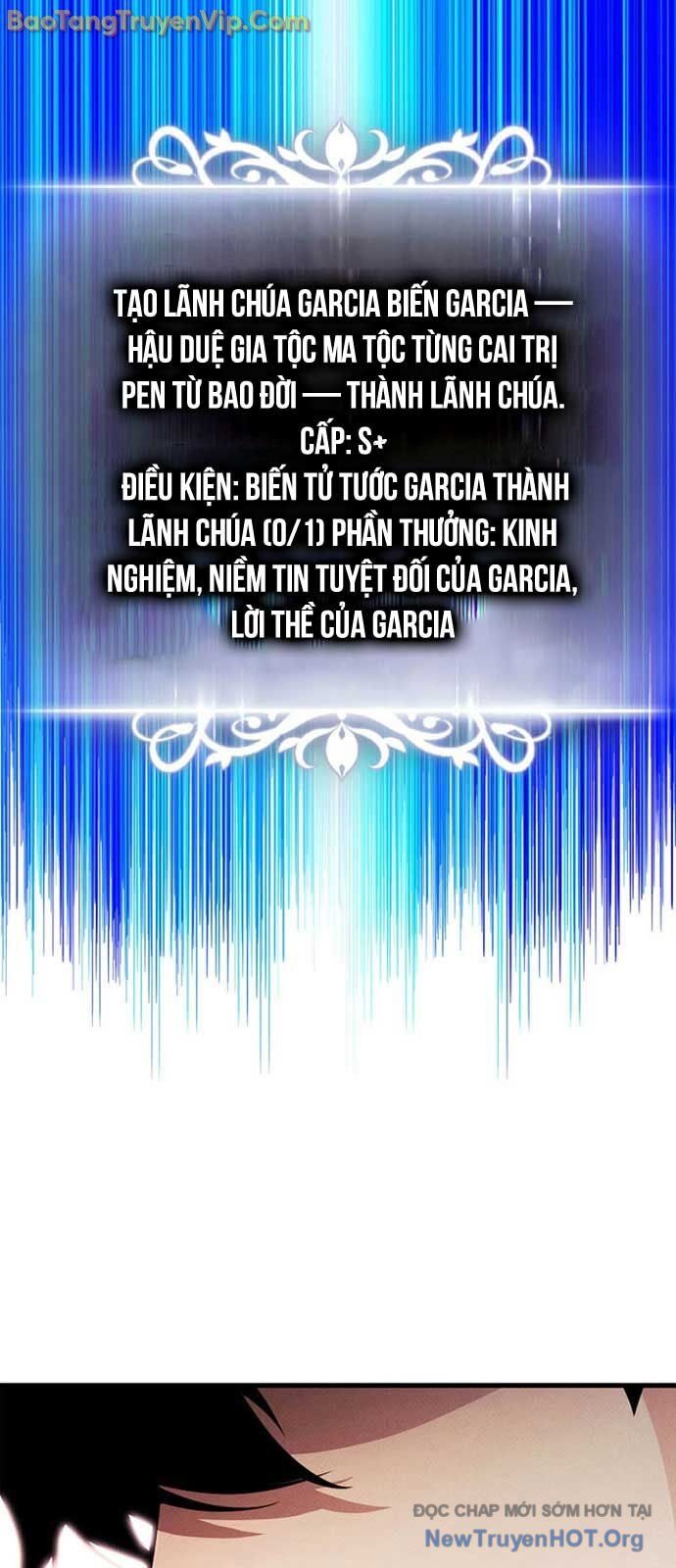 Huyền Thoại Game Thủ - Tái Xuất Chapter 197 - Next Chapter 198