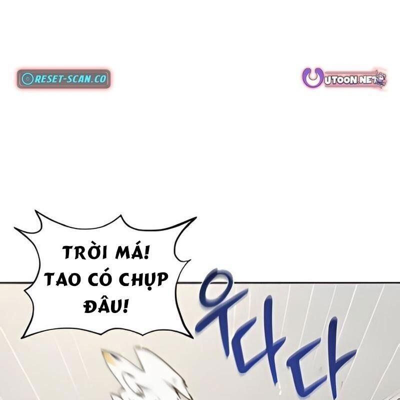 Chào Nhé Griffin Mắt Tròn! Chapter 3 - Trang 2
