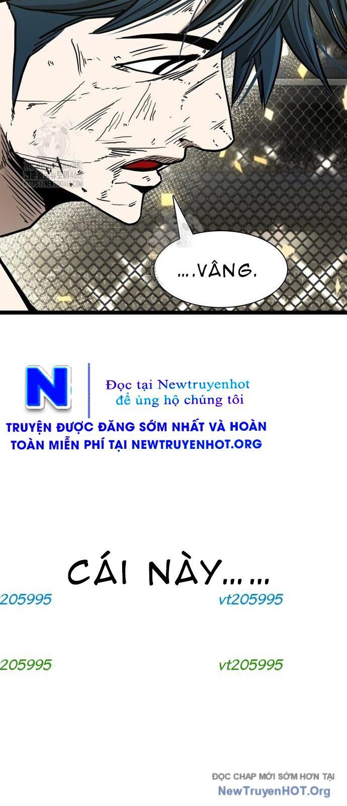 Shark - Cá Mập Chapter 366 - Trang 2