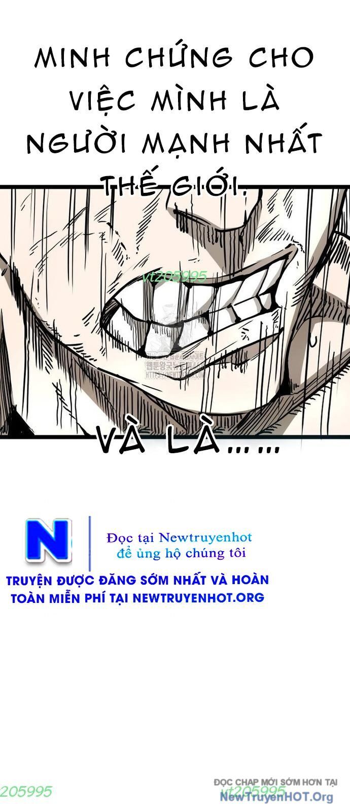 Shark - Cá Mập Chapter 366 - Trang 2