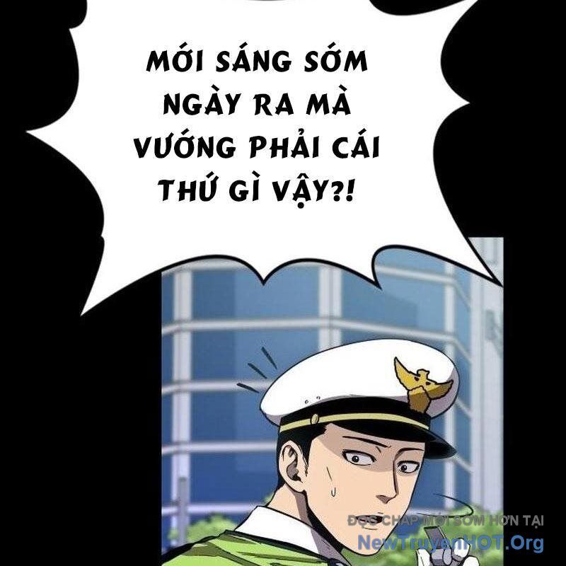 Ký Sự Trừ Tà Chapter 1 - Trang 2