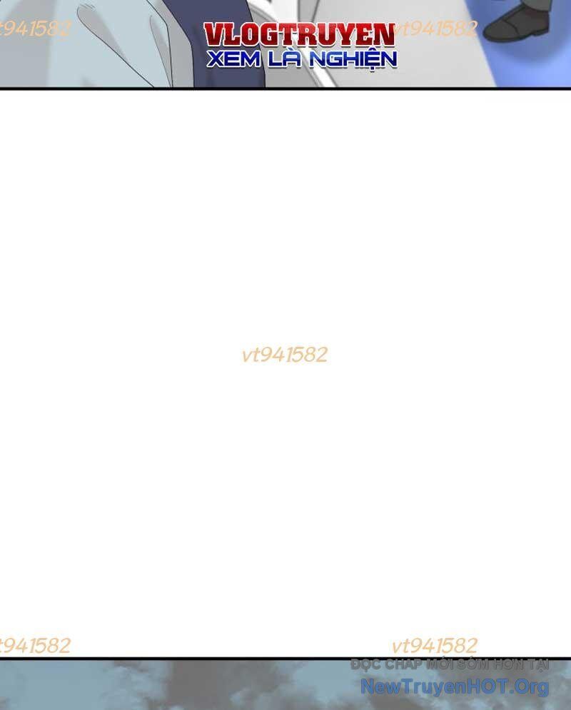 Nhà Hàng Kỳ Lạ Chapter 23 - Next Chapter 24