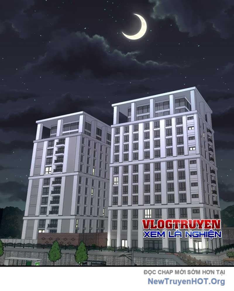 Nhà Hàng Kỳ Lạ Chapter 23 - Next Chapter 24