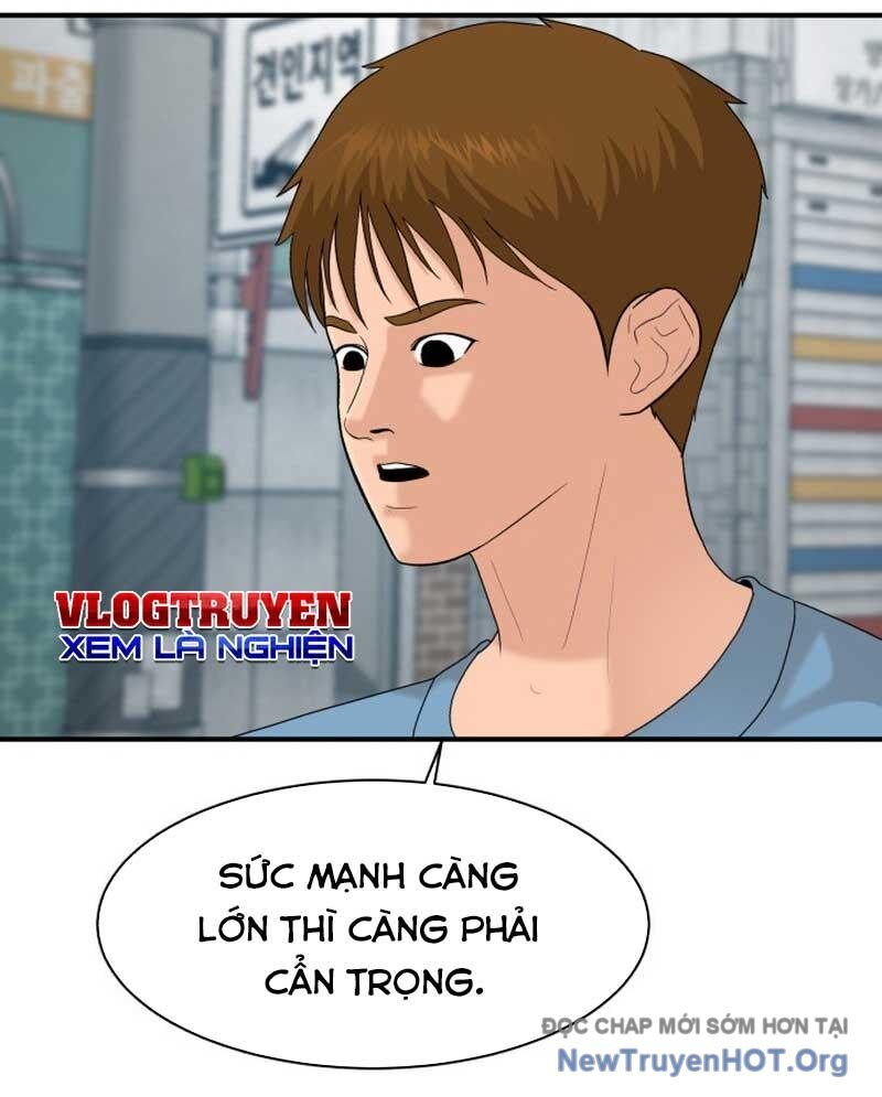 Nhà Hàng Kỳ Lạ Chapter 23 - Next Chapter 24