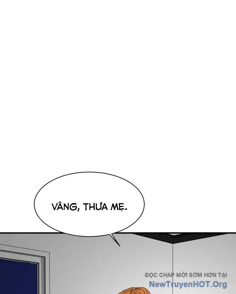 Nhà Hàng Kỳ Lạ Chapter 23 - Next Chapter 24
