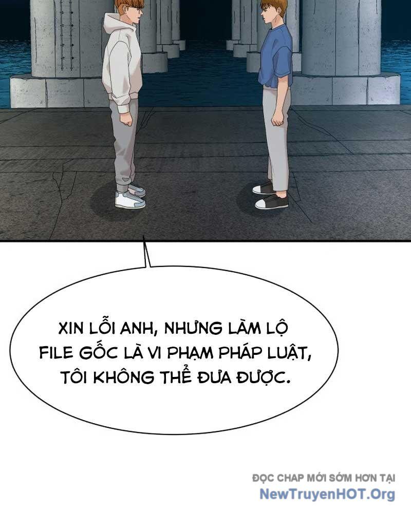 Nhà Hàng Kỳ Lạ Chapter 23 - Next Chapter 24