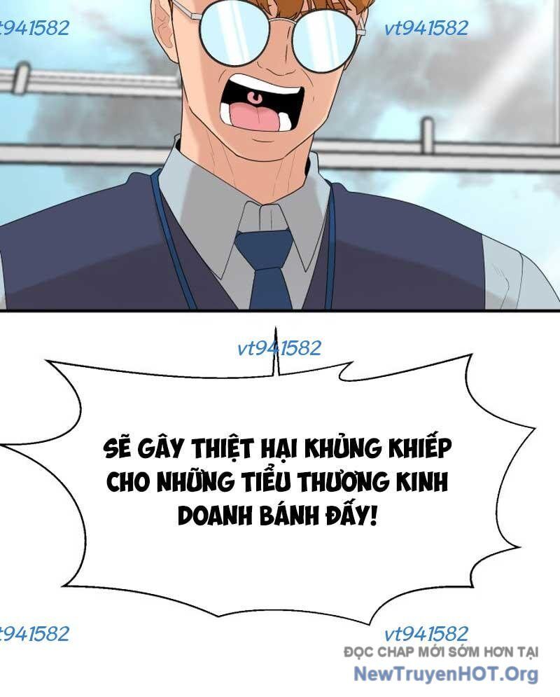 Nhà Hàng Kỳ Lạ Chapter 23 - Next Chapter 24