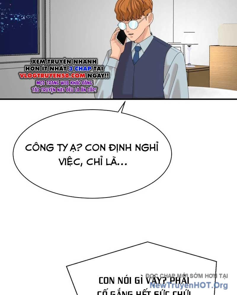 Nhà Hàng Kỳ Lạ Chapter 23 - Next Chapter 24