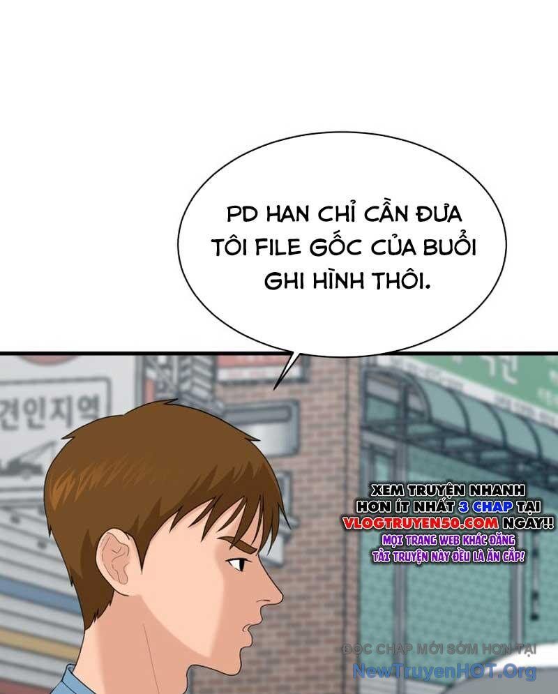 Nhà Hàng Kỳ Lạ Chapter 23 - Next Chapter 24